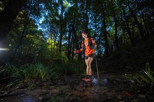 BIB: 
                            <button type="button" onclick="openModal(19232700)" class="btn btn-primary btn-sm float-right btn-popup" data-toggle="modal" data-target=".modal-high-quality">
                        <i class="fas fa-shopping-cart"></i> Add to Cart
                    </button>
                                            <button type="button" onclick="isThisMe(19232700, true)" class="btn btn-success btn-sm float-right btn-popup btn-isme hidden" data-toggle="tooltip" data-placement="bottom" title="นี่คือรูปของคุณใช่ไหม คลิกที่นี่เพื่อเอาเข้าอัลบั้ม">
                        <i class="fas fa-plus"></i> Add to album
                    </button>
                    <button type="button" onclick="isThisMe(19232700, false)" class="btn btn-warning btn-sm float-right btn-popup btn-isnotme hidden">
                        <i class="fas fa-ban"></i> Remove from album
                    </button>